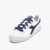 Game P Camo Gs Scarpe sportive – 8-16 anni
