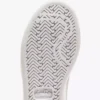 Game P Camo Gs Scarpe sportive – 8-16 anni