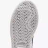 Game P Camo Gs Scarpe sportive – 8-16 anni