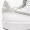 Game P Camo Gs Scarpe sportive – 8-16 anni