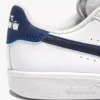 Game P Camo Gs Scarpe sportive – 8-16 anni