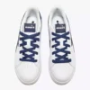 Game P Camo Gs Scarpe sportive – 8-16 anni