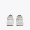 Game P Camo Ps Scarpe sportive – Bambini – 4-8 anni