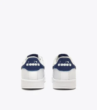 Game P Camo Ps Scarpe sportive – Bambini – 4-8 anni