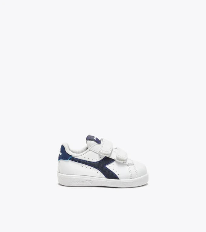 Game P Camo Td Scarpe sportive – Bambini 1-4 anni