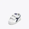 Game P Camo Td Scarpe sportive – Bambini 1-4 anni