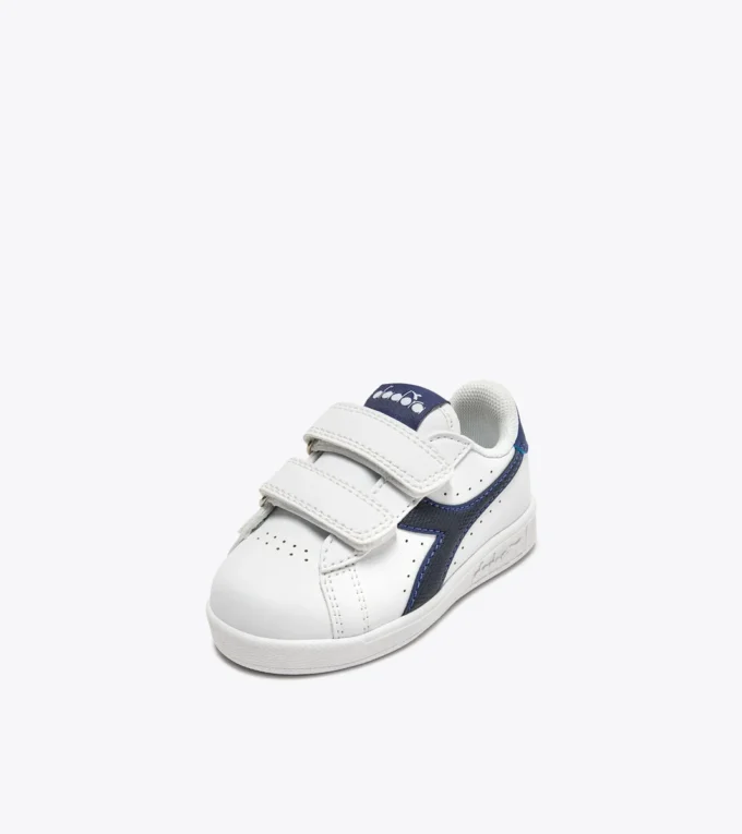 Game P Camo Td Scarpe sportive – Bambini 1-4 anni