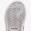 Game P Camo Td Scarpe sportive – Bambini 1-4 anni