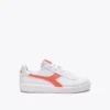 Game P Gs Girl Scarpe sportive – Ragazzi 8-16 anni