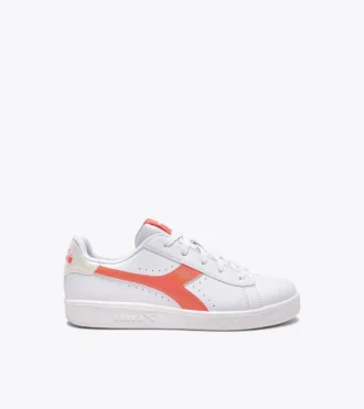 Game P Gs Girl Scarpe sportive – Ragazzi 8-16 anni