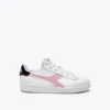 Game P Gs Girl Scarpe sportive – Ragazzi 8-16 anni