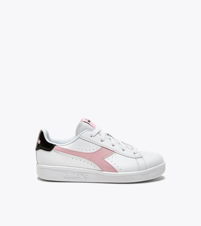 Game P Gs Girl Scarpe sportive – Ragazzi 8-16 anni