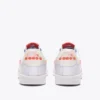 Game P Gs Girl Scarpe sportive – Ragazzi 8-16 anni