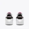 Game P Gs Girl Scarpe sportive – Ragazzi 8-16 anni