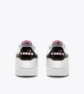 Game P Gs Girl Scarpe sportive – Ragazzi 8-16 anni