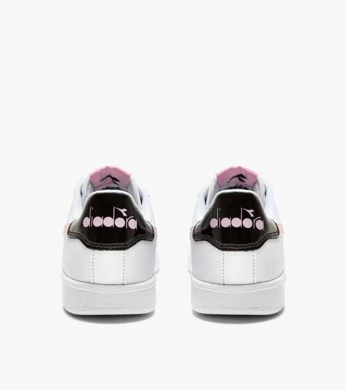 Game P Gs Girl Scarpe sportive – Ragazzi 8-16 anni