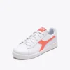 Game P Gs Girl Scarpe sportive – Ragazzi 8-16 anni
