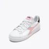 Game P Gs Girl Scarpe sportive – Ragazzi 8-16 anni