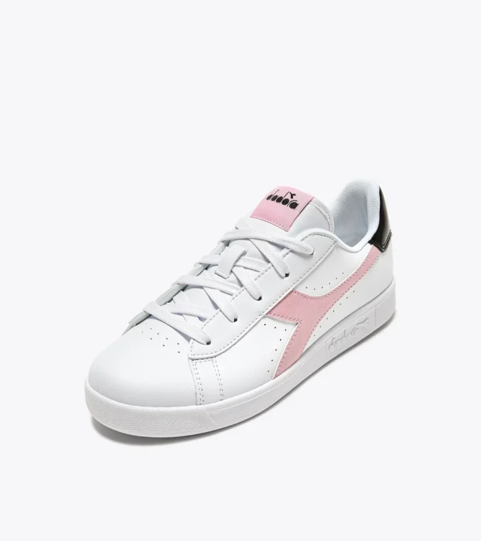 Game P Gs Girl Scarpe sportive – Ragazzi 8-16 anni