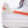 Game P Gs Girl Scarpe sportive – Ragazzi 8-16 anni