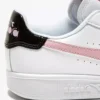 Game P Gs Girl Scarpe sportive – Ragazzi 8-16 anni