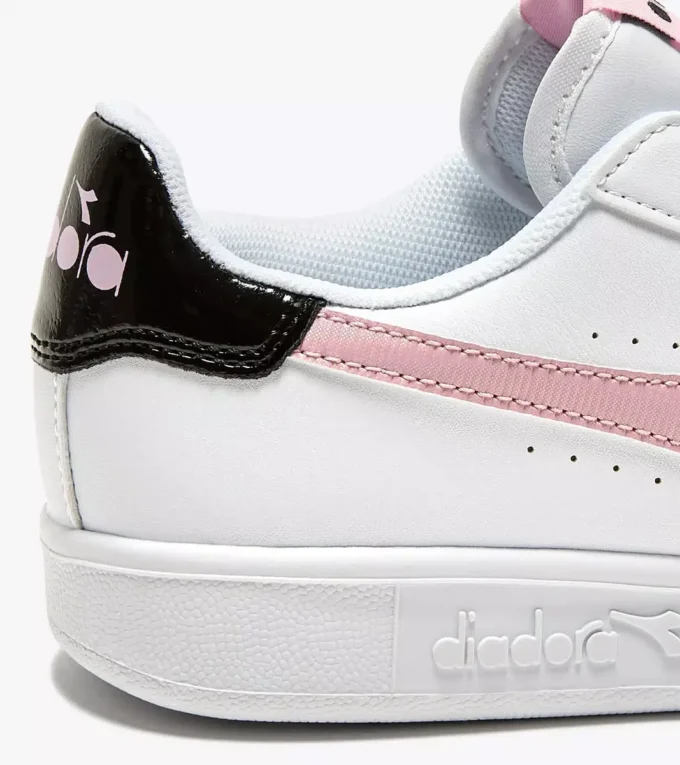 Game P Gs Girl Scarpe sportive – Ragazzi 8-16 anni