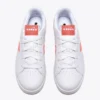 Game P Gs Girl Scarpe sportive – Ragazzi 8-16 anni