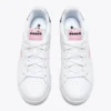 Game P Gs Girl Scarpe sportive – Ragazzi 8-16 anni
