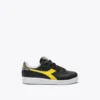 Game P Gs Scarpe sportive – Ragazzi 8-16 anni
