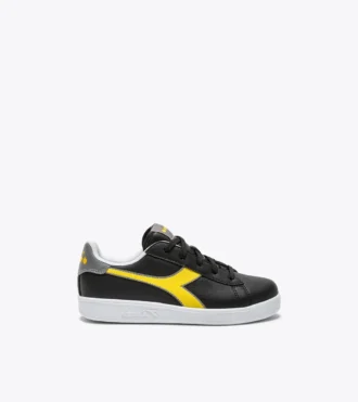Game P Gs Scarpe sportive – Ragazzi 8-16 anni