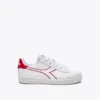 Game P Gs Scarpe sportive – Ragazzi 8-16 anni