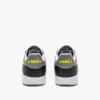 Game P Gs Scarpe sportive – Ragazzi 8-16 anni