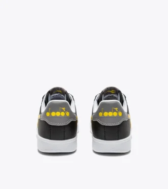 Game P Gs Scarpe sportive – Ragazzi 8-16 anni