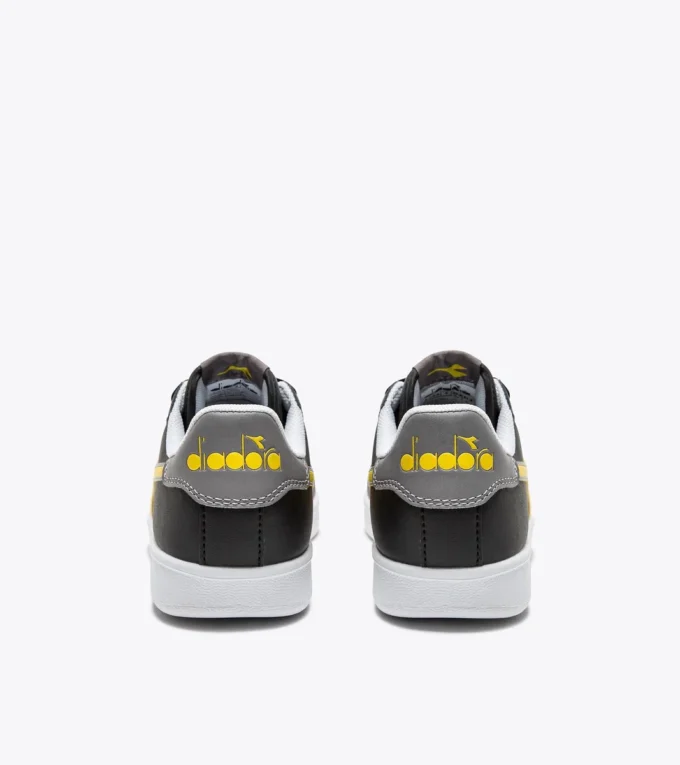 Game P Gs Scarpe sportive – Ragazzi 8-16 anni