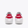 Game P Gs Scarpe sportive – Ragazzi 8-16 anni