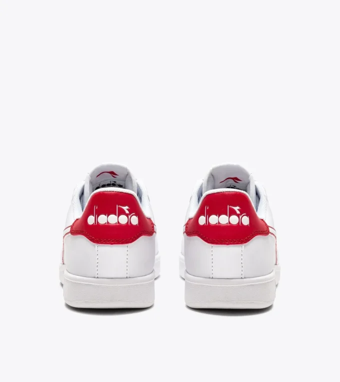 Game P Gs Scarpe sportive – Ragazzi 8-16 anni