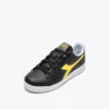 Game P Gs Scarpe sportive – Ragazzi 8-16 anni