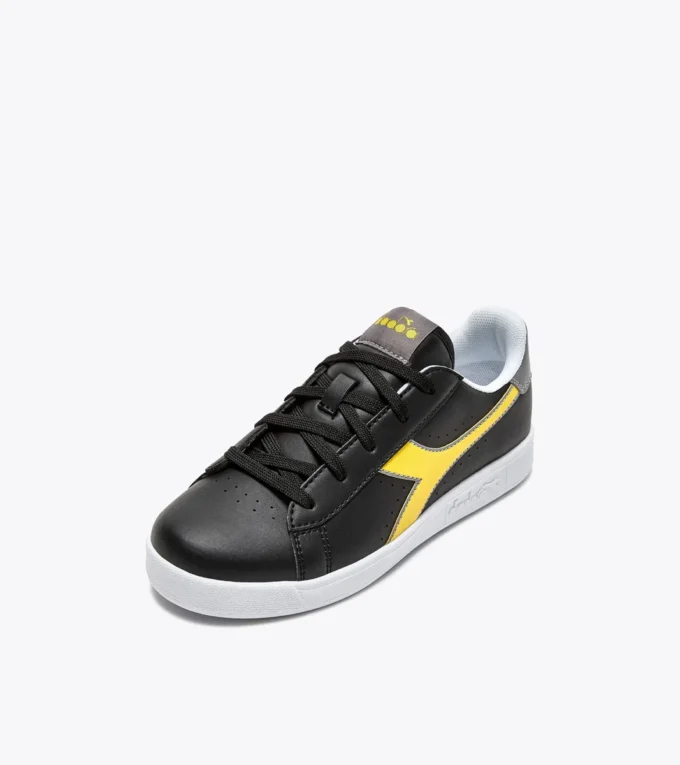 Game P Gs Scarpe sportive – Ragazzi 8-16 anni