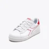 Game P Gs Scarpe sportive – Ragazzi 8-16 anni