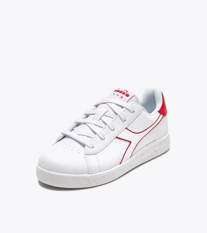 Game P Gs Scarpe sportive – Ragazzi 8-16 anni