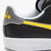 Game P Gs Scarpe sportive – Ragazzi 8-16 anni