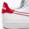 Game P Gs Scarpe sportive – Ragazzi 8-16 anni