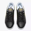 Game P Gs Scarpe sportive – Ragazzi 8-16 anni