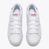 Game P Gs Scarpe sportive – Ragazzi 8-16 anni