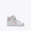 Game P High Ballet Ps Scarpe sportive – Bambini 4-8 anni
