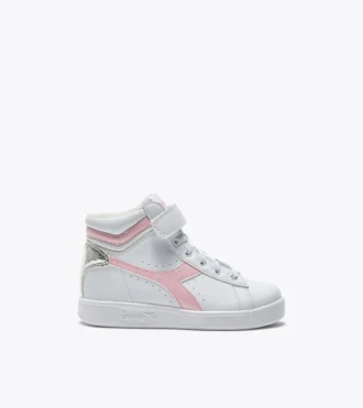 Game P High Ballet Ps Scarpe sportive – Bambini 4-8 anni