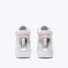 Game P High Ballet Ps Scarpe sportive – Bambini 4-8 anni