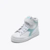 Game P High Ballet Ps Scarpe sportive – Bambini 4-8 anni