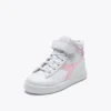 Game P High Ballet Ps Scarpe sportive – Bambini 4-8 anni