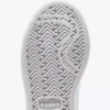 Game P High Ballet Ps Scarpe sportive – Bambini 4-8 anni